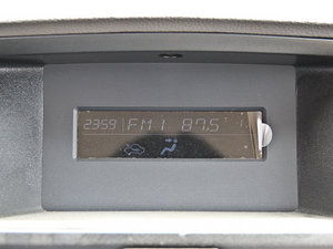 2014��1.5L �˜��� �п؅^