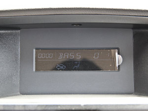 2014��1.5L �˜��� �п؅^