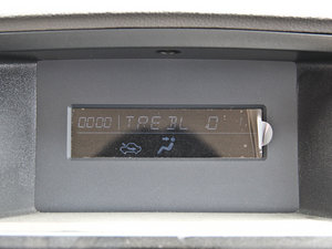 2014��1.5L �˜��� �п؅^