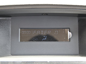 2014��1.5L �˜��� �п؅^