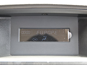 2014��1.5L �˜��� �п؅^