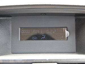 2014��1.5L �˜��� �п؅^