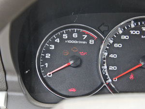 2014��1.5L �˜��� �п؅^