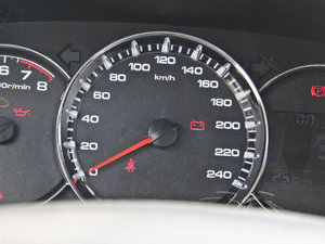 2014��1.5L �˜��� �п؅^