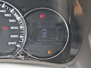 2014��1.5L �˜��� �п؅^