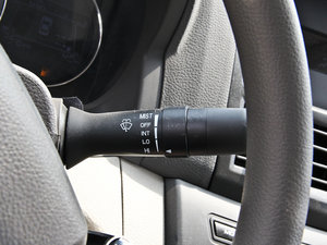 2014��1.5L �˜��� �п؅^