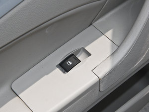 2014��1.5L �˜��� �п؅^