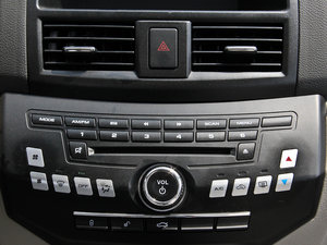 2014��1.5L �˜��� �п؅^