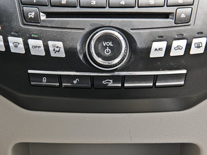 2014��1.5L �˜��� �п؅^