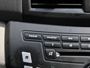 2014��1.5L �˜��� �п؅^