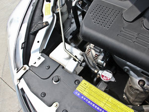 2014��1.5L �˜��� ����