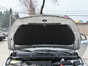 2014��1.5L �˜��� ����