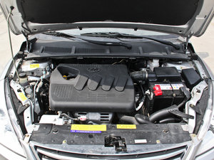 2014��1.5L �˜��� ����