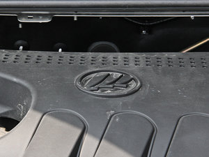 2014��1.5L �˜��� ����