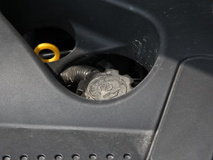 2014��1.5L �˜��� ����