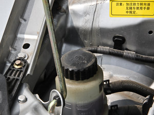 2014款1.5L 标准型 其它