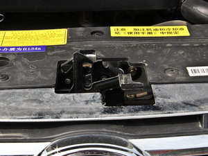 2014款1.5L 标准型 其它