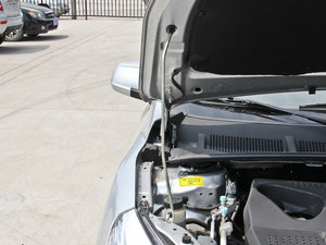 2014款1.5L 标准型 其它