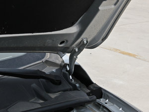 2014款1.5L 标准型 其它