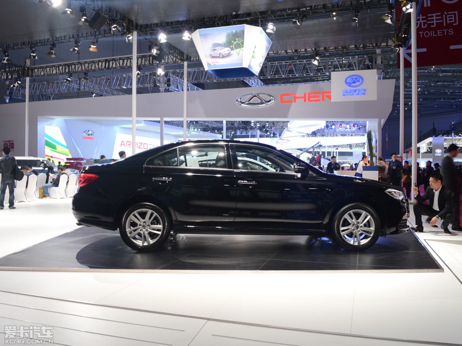 2015820 2.4L Ԅ(dng)Ş