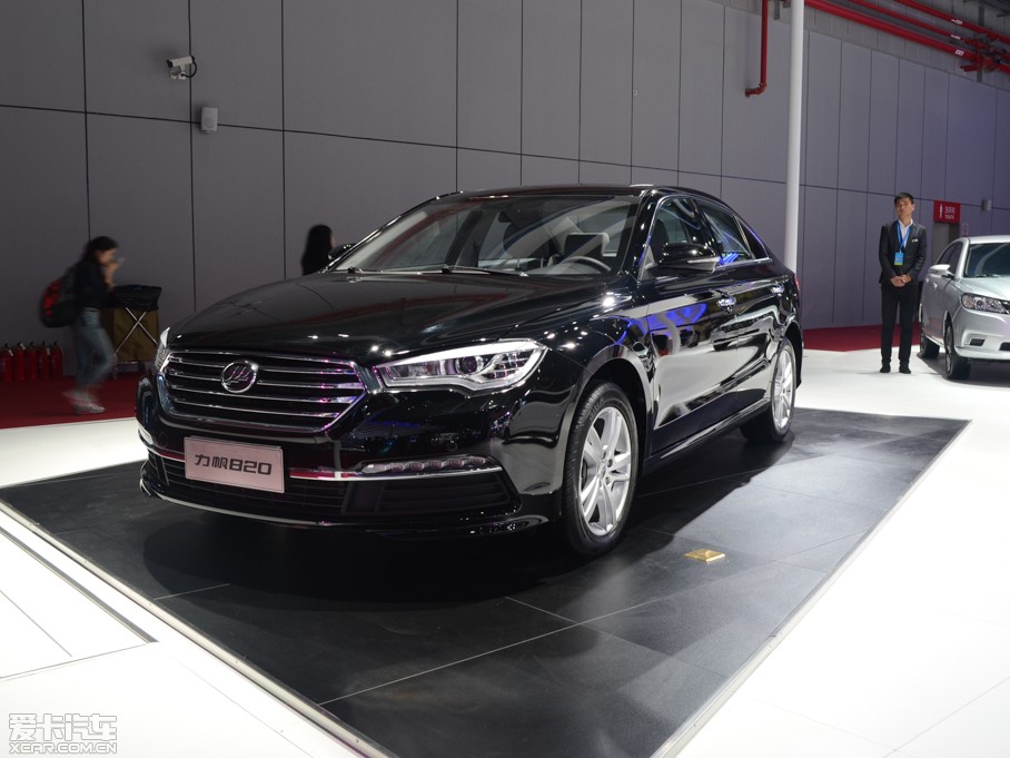 2015820 2.4L Ԅ(dng)Ş