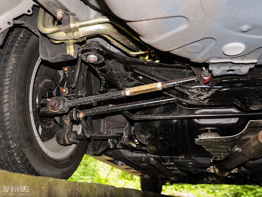 2015820 2.4L Ԅ(dng)Ş