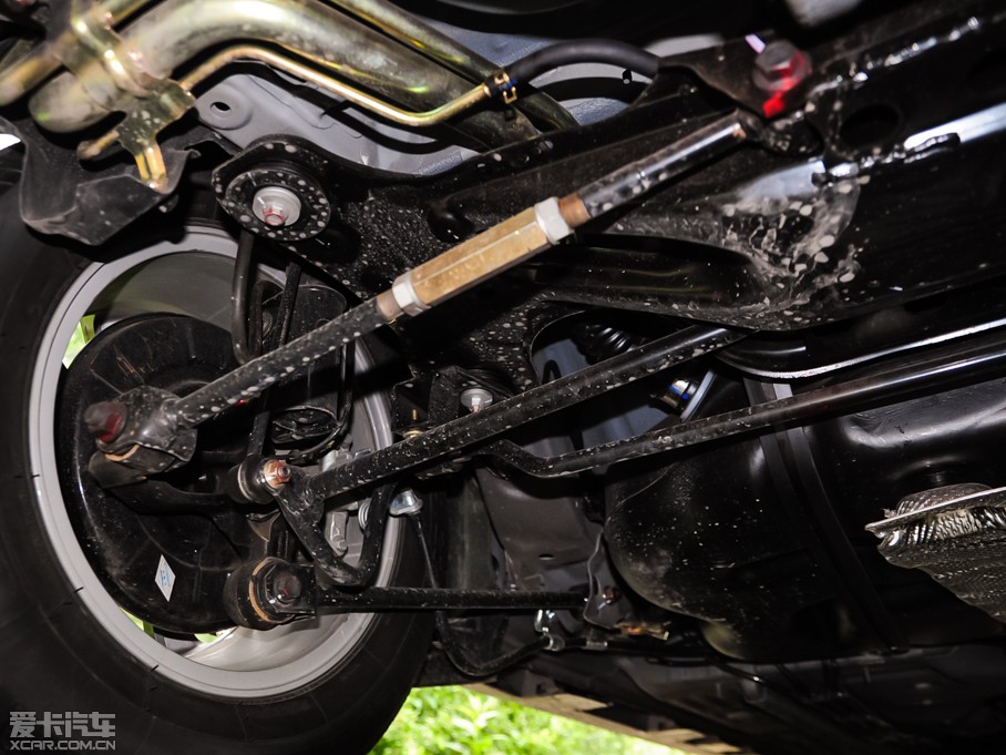 2015820 2.4L Ԅ(dng)Ş