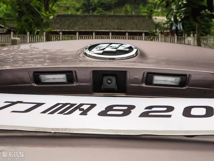 2015820 2.4L Ԅ(dng)Ş