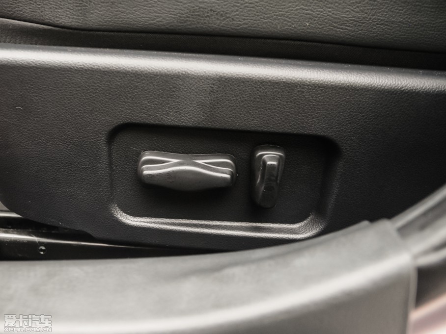 2015820 2.4L Ԅ(dng)Ş