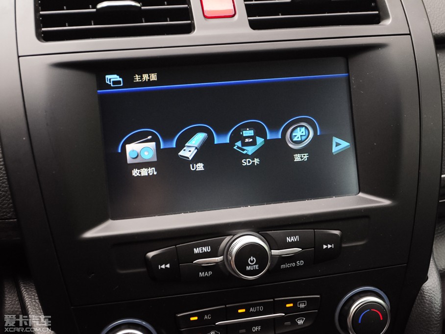 2015������820 2.4L �Ԅ���Ş��