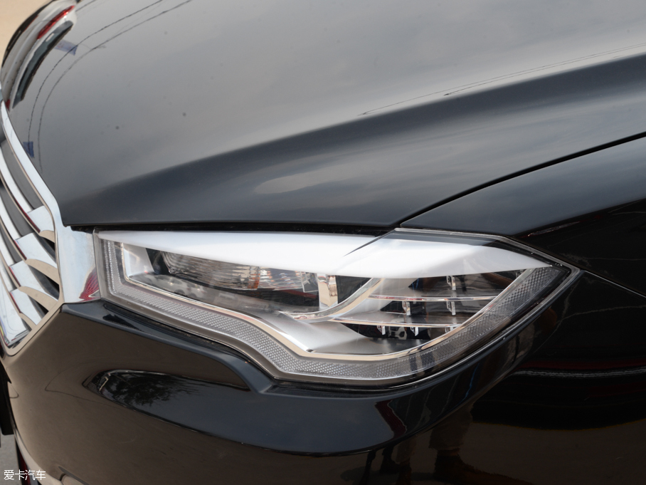 2015820 2.4L Ԅ(dng)A