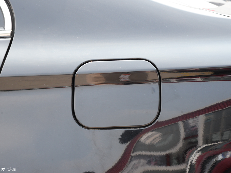 2015820 2.4L Ԅ(dng)A