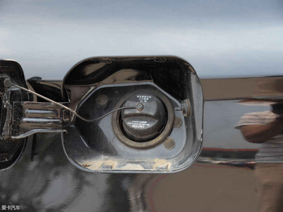 2015820 2.4L Ԅ(dng)A