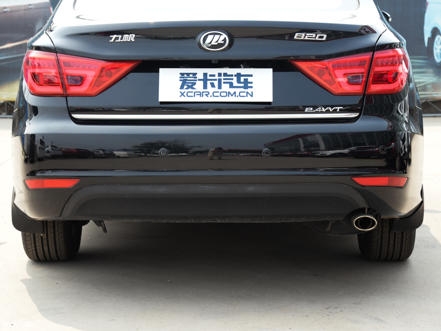 2015820 2.4L Ԅ(dng)A