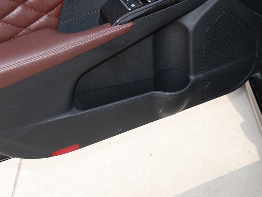 2015820 2.4L Ԅ(dng)A