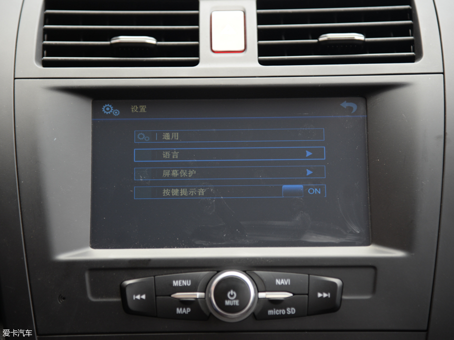 2015������820 2.4L �ԄӺ��A��