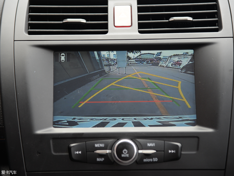 2015820 2.4L Ԅ(dng)A