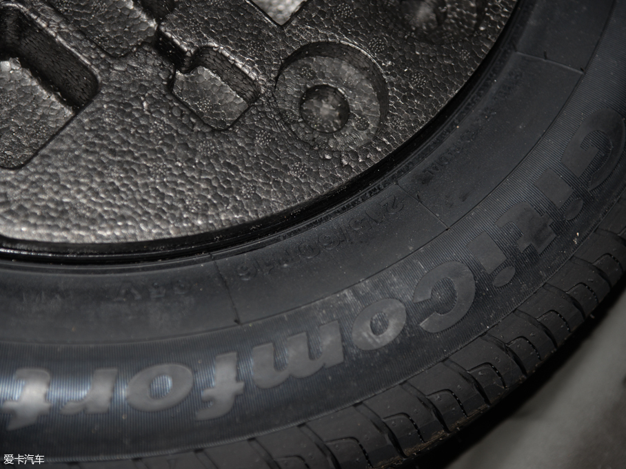 2015820 2.4L Ԅ(dng)A