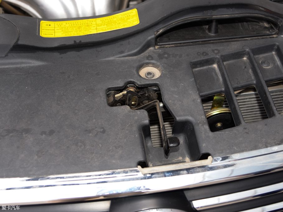 2015820 2.4L Ԅ(dng)A