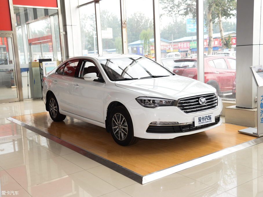 2015820 1.8L ք(dng)A