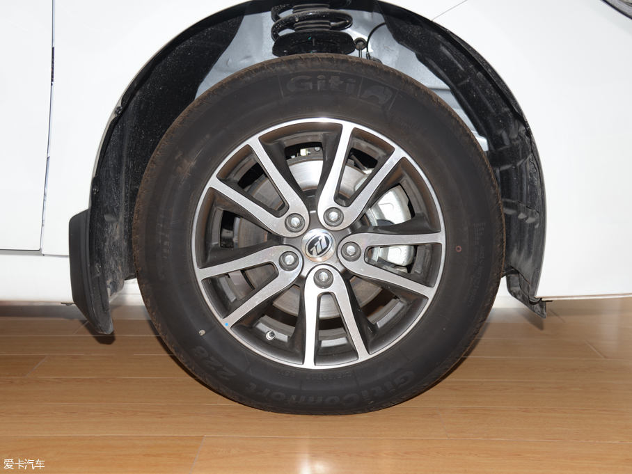 2015820 1.8L ք(dng)A