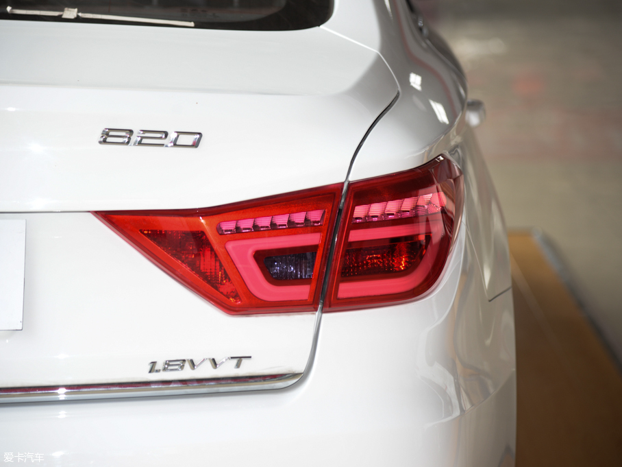 2015820 1.8L ք(dng)A