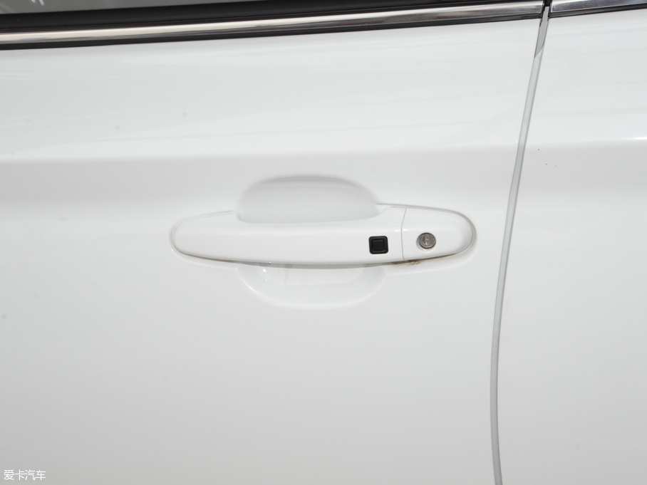 2015820 1.8L ք(dng)A