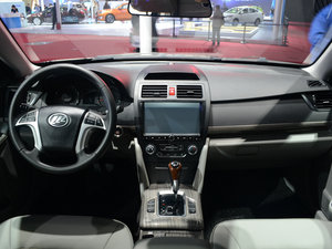 20152.4L ԄŞ п؅^(q)