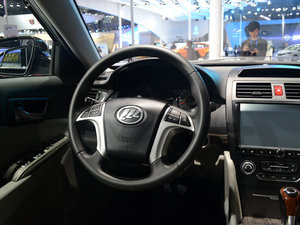 20152.4L ԄŞ п؅^(q)