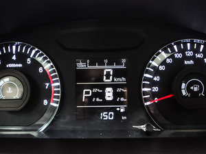 20152.4L ԄŞ п؅^(q)