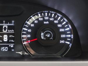 20152.4L ԄŞ п؅^(q)