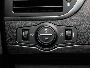 20152.4L ԄŞ п؅^(q)