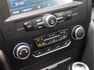 20152.4L ԄŞ п؅^(q)