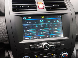 20152.4L ԄŞ п؅^(q)